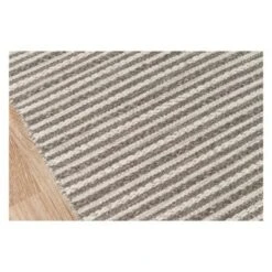 Mesa Brianna Stripe Woven Accent Rug - Momeni -Interior furniture GUEST cdcc3d85 a009 4e7f b963 e36b74e399ce
