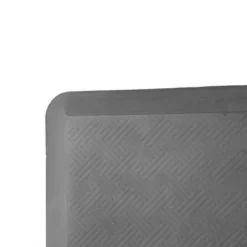 Floor Mat For Standing Desk Black - Mind Reader -Interior furniture GUEST cdce8600 cfc7 495d 8344 deeb861952e6