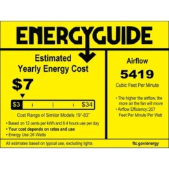 70" Possini Euro Design Modern Indoor Outdoor Ceiling Fan With Light LED Dimmable Remote Brushed Nickel Light Wood Damp Rated Patio Porch -Interior furniture GUEST cfa5c811 7bcc 4f3a 805d 6bf12eb99bfd