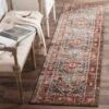 Osmond Bijar Rug - Safavieh -Interior furniture GUEST d0bee9e8 58a6 4bbe 950b 428d03b23221