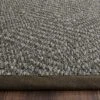 Peyton Rug - Safavieh -Interior furniture GUEST d0f6ac34 099e 4552 a30d 31acc605a6bc