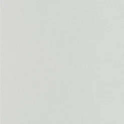 Springcrest Set Of 2 Oval Lamp Shades White Medium 12.5" Wide X 10" Deep At Top 15" Wide X 11" Deep At Bottom 10" High Spider Harp Finial