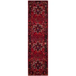 Corinth Rug - Safavieh® -Interior furniture GUEST d4f46484 18b8 4877 a795 9efc13771ce4