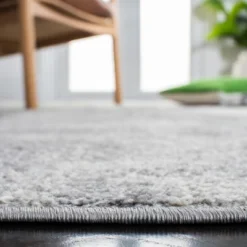 Adirondack ADR134 Area Rug - Safavieh -Interior furniture GUEST d5570339 a3d5 4aea af36 c45fe9f9263f