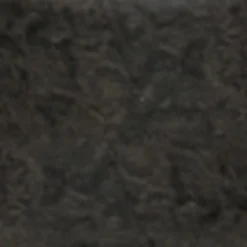 Park Designs Coach Lantern Lamp 5 Park Designs Coach Lantern Lamp -Interior furniture GUEST d5676ffb 8e92 4dce 9324 7894a9795389