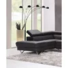 84" 5 Arm Arch Floor Lamp - Ore International -Interior furniture GUEST d56fbb2a 3fea 4eb1 b188 2240050babcd