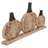 Northlight 16.5" Three Little Pumpkins Fall Harvest Decoration -Interior furniture GUEST d5eea447 19dc 4b0a ab04 2004c2b1b7f5
