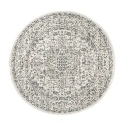 NuLOOM Tanith Vintage Medallion Area Rug -Interior furniture GUEST d677553c 5dab 424a 91fe 633e8560ef5d