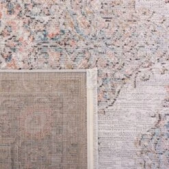 Shivan SHV726 Area Rug - Safavieh -Interior furniture GUEST d778275e 6474 43ac 9006 1059ad12e2e1