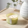 Citron And Sands Candle Green - Threshold™ 1 Citron And Sands Candle Green - Threshold™ -Interior furniture GUEST d77e7854 903c 4f8d 8922 470e0df2cbfc