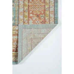 Isabella Matilda Rug - Momeni -Interior furniture GUEST d788279f 9aca 44e3 9b8b ec1a62413660