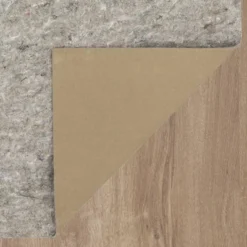 All Purpose Rug Pad Gray - Mohawk -Interior furniture GUEST d79dd839 be41 4a14 8aca d8b43ff79f13