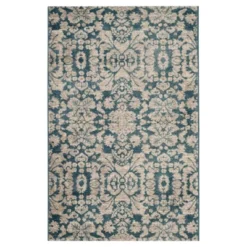 Stanton Rug - Safavieh -Interior furniture GUEST d82482f1 ca5b 44ae ad08 f1cdaab47055