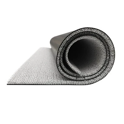 Sewzinski Snowy Owl At Night Welcome Mat - Society6 4 Sewzinski Snowy Owl At Night Welcome Mat - Society6 - Image 2