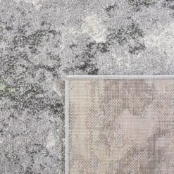 Adirondack ADR134 Area Rug - Safavieh -Interior furniture GUEST d98b70f8 5844 44dc b3fc 5c5c3e1feaac