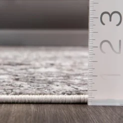 NuLOOM Vintage Gretel Area Rug -Interior furniture GUEST d9d3dd88 42a9 41db 86ec da25a32a6a18