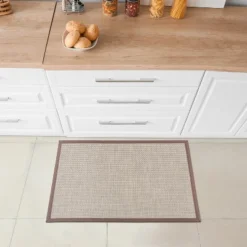 World Rug Gallery Croswave Anti-Fatigue Standing Mat -Interior furniture GUEST dad781e5 23af 4a64 b1bb 913925c3f0d3