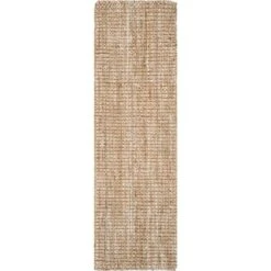 Hilma Solid Woven Fiber Rug Natural - Safavieh 15 Hilma Solid Woven Fiber Rug Natural - Safavieh -Interior furniture GUEST daf46d27 5453 46d4 acff c568c8352a79