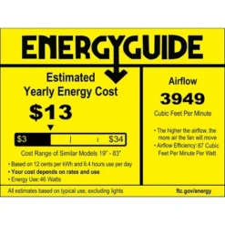 52" Casa Vieja Journey Industrial Indoor Ceiling Fan With Dimmable LED Light Remote Control Oil Rubbed Bronze Cage For Living Room Kitchen Bedroom -Interior furniture GUEST db7da819 b586 4a89 b858 6cf569fda9e0