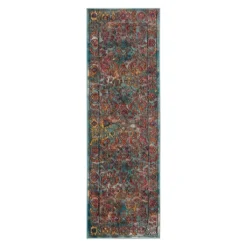 Rachelle Loomed Rug - Safavieh 7 Rachelle Loomed Rug - Safavieh -Interior furniture GUEST dbafda3f 71e0 48b2 a215 fa8145d9ba83