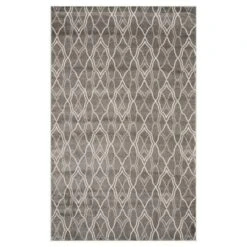 Melania Indoor/Outdoor Rug - Safavieh 26 Melania Indoor/Outdoor Rug - Safavieh -Interior furniture GUEST dcaf9d9c 0031 4ae7 8a95 1119f8e5f0a1