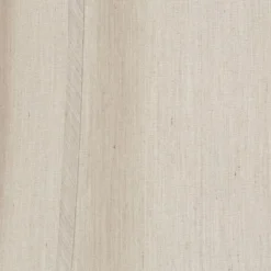 Springcrest Set Of 2 Drum Lamp Shades Taupe Medium 14" Top X 16" Bottom X 12" High Spider With Replacement Harp And Finial Fitting