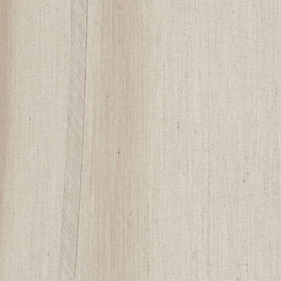 Springcrest Set Of 2 Drum Lamp Shades Taupe Medium 14" Top X 16" Bottom X 12" High Spider With Replacement Harp And Finial Fitting 3 Springcrest Set Of 2 Drum Lamp Shades Taupe Medium 14" Top X 16" Bottom X 12" High Spider With Replacement Harp And Finial Fitting