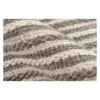 Mesa Brianna Stripe Woven Accent Rug - Momeni -Interior furniture GUEST dce3c70f 05ad 47dd 9b37 51a09ebc46db