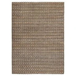 Goldfinger Woven Rug - Anji Mountain® -Interior furniture GUEST dd22c3a9 61c7 4c0d 9fad 87c5cb650ce6