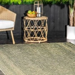 NuLOOM Serna Moroccan Indoor/Outdoor Area Rug -Interior furniture GUEST dd6302a2 c749 4f62 a97e 9158b5b4651d