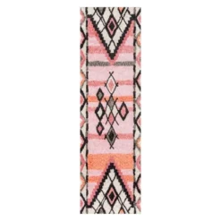 Margaux Gemma Shapes Tufted Accent Rug - Momeni 13 Margaux Gemma Shapes Tufted Accent Rug - Momeni -Interior furniture GUEST dea7bcd2 b7fa 43ca b084 b72a807e944f