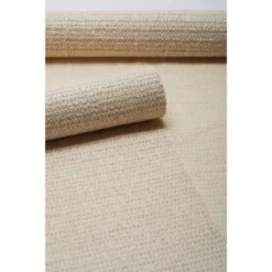 Nourison Shiftloc Ivory Rug Pad -Interior furniture GUEST df00f335 412f 4c77 a3b6 e22c59ef714d