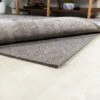 Comfort Plus Rug Pad -JONATHAN Y -Interior furniture GUEST df1509c9 21ba 4cc7 abd7 1da32ac414b7