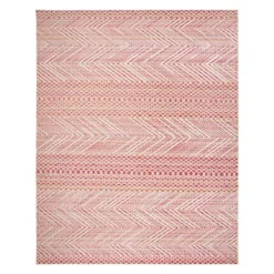 Letha Geometric Loomed Rug - Safavieh -Interior furniture GUEST df57324e 6891 46c2 852d beedf3df1e47