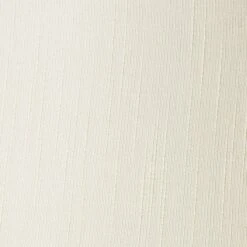 Imperial Shade Creme Medium Bell Lamp Shade 7" Top X 16" Bottom X 12" Slant X 11.5" High (Spider) Replacement With Harp And Finial