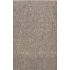 Reversible Pet Proof Rug Pad Gray - Karastan -Interior furniture GUEST dfb6ca50 241c 43b7 bb8f 82ec9822a651