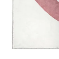 Over The Rainbow Rug 5x7 - Levtex Baby