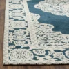 Ansley Abstract Woven Area Rug - Safavieh -Interior furniture GUEST e088bdb7 b2c6 41c6 95b8 94033d5b92da