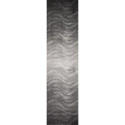 Julene Area Rug Gray - NuLOOM 21 Julene Area Rug Gray - NuLOOM -Interior furniture GUEST e0e6c852 a282 419a 993e afa40dac8867