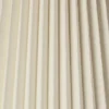 Springcrest Set Of 2 Drum Lamp Shades Ivory Knife Pleat Medium 8" Top X 14.5" Bottom X 10" High Spider With Harp And Finial Fitting -Interior furniture GUEST e14129a8 a677 4e4a 976b 0cce5b82f0c2