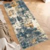 Modern Abstract Large Living Room Bedroom Area Rugs, Soft Non Slip Contemporary Throw Carpet For Dining Room 2 Modern Abstract Large Living Room Bedroom Area Rugs, Soft Non Slip Contemporary Throw Carpet For Dining Room -Interior furniture GUEST e2c2f3de 3dbb 4d35 a110 f363c18256ea