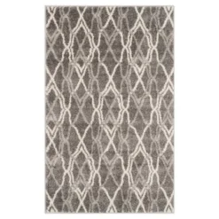 Melania Indoor/Outdoor Rug - Safavieh 23 Melania Indoor/Outdoor Rug - Safavieh -Interior furniture GUEST e2d7848a 715c 4db1 abb4 614cfb99693e