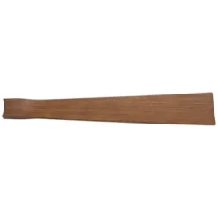 70" Possini Euro Design Defender Industrial Indoor Outdoor Ceiling Fan With Dimmable LED Light Remote Oil Rubbed Bronze Koa Cage Damp Rated For Patio -Interior furniture GUEST e37e4177 9d88 4d99 bd05 a4ffdf1fb740