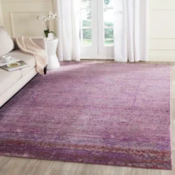 Brylee Rug - Safavieh -Interior furniture GUEST e3ed80f5 8cec 4921 b90b 01fef228137a