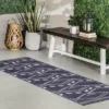 NuLOOM Joni Machine Washable Indoor/Outdoor Area Rug -Interior furniture GUEST e43c5531 ebfe 4958 afc9 06a7c59f1fed
