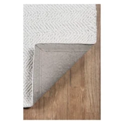 Ledgebrook Washington Area Rug - Erin Gates By Momeni -Interior furniture GUEST e4935827 876b 4789 9712 1143a045bfe9