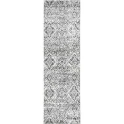 NuLOOM Vintage Gretel Area Rug -Interior furniture GUEST e50a28b8 246d 4b5d ba2b 2aeb6affffe1