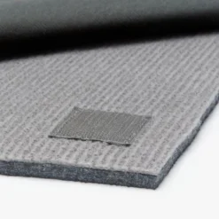 Ruggable - Absida Machine Washable Rug - Rectangle - Woven - Area Rugs -Interior furniture GUEST e66aa319 321c 43e3 b349 18365d9c5365