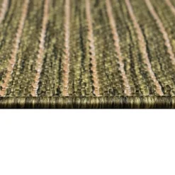 Liora Manne Carmel Indoor/Outdoor Rug Green -Interior furniture GUEST e74e7f69 cbf3 475a 8637 939893c14130