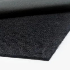 Ruggable - Damali Machine Washable Rug - Rectangle - Woven - Area Rugs -Interior furniture GUEST e757a334 766a 449d 88c5 8e6542b68083